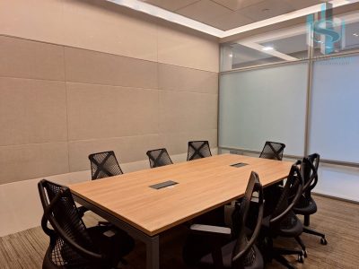 Sala-Conjunto, 1712 m² - Foto 5