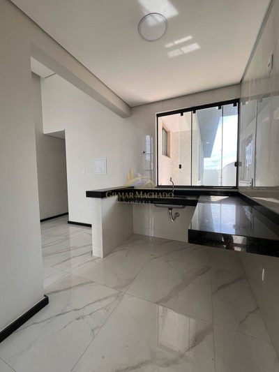 Casa, 3 quartos, 96 m² - Foto 5