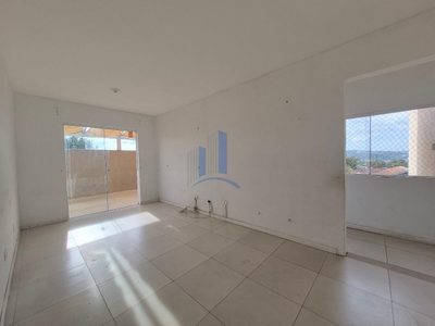 Apartamento, 2 quartos, 56 m² - Foto 5