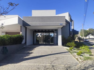 Casa, 3 quartos, 233 m² - Foto 5