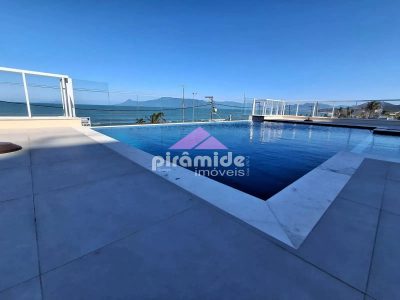 Apartamento, 3 quartos, 99 m² - Foto 3