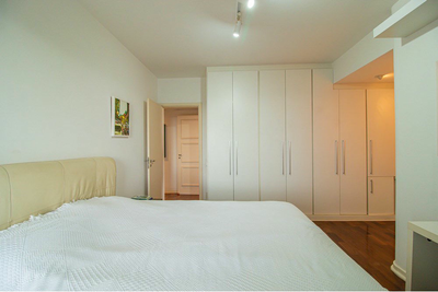 Apartamento, 4 quartos, 329 m² - Foto 4