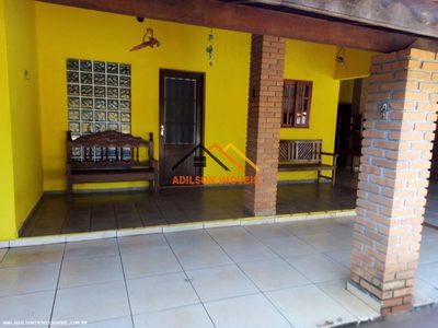 Loteamento e Condomínio, 510 m² - Foto 3