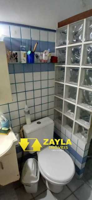 Casa, 2 quartos, 230 m² - Foto 5