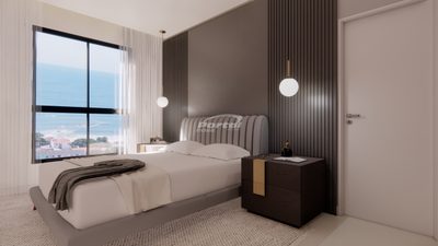 Apartamento, 2 quartos, 87 m² - Foto 4