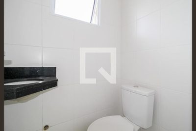Casa, 2 quartos, 102 m² - Foto 5
