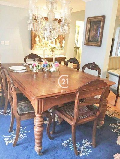Casa, 2 quartos, 171 m² - Foto 3