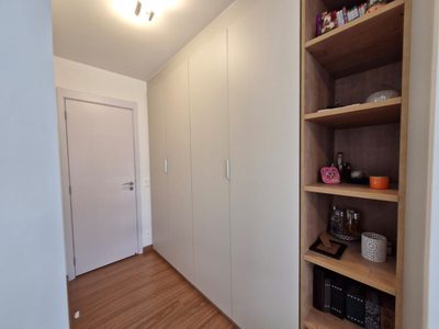 Apartamento, 3 quartos, 144 m² - Foto 2