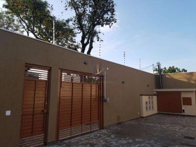 Casa de Condomínio, 2 quartos - Foto 3