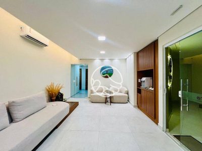Sala-Conjunto, 12 m² - Foto 2
