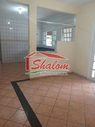 Casa, 4 quartos - Foto 4