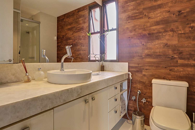 Apartamento, 3 quartos, 73 m² - Foto 5