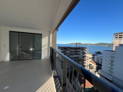 Apartamento, 3 quartos, 144 m² - Foto 1