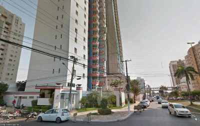 Apartamento, 4 quartos, 451 m² - Foto 2