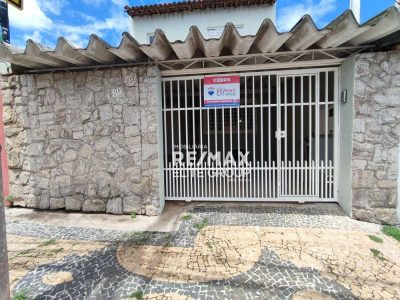 Casa, 3 quartos, 185 m² - Foto 4