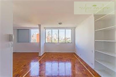 Prédio Inteiro, 201 m² - Foto 4