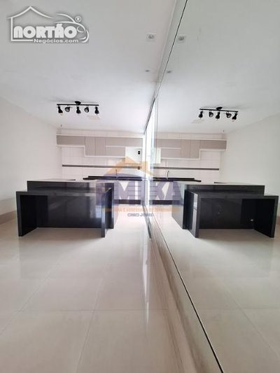 Casa, 2 quartos, 64 m² - Foto 3