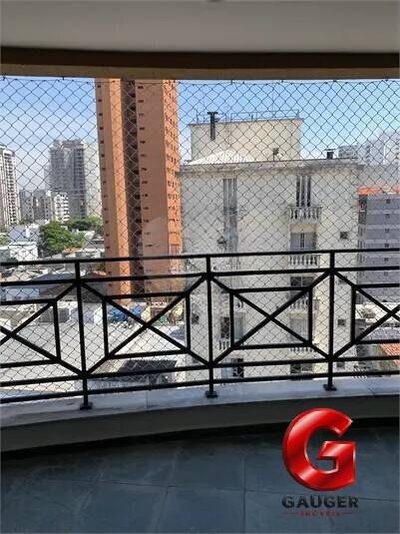 Apartamento, 3 quartos, 110 m² - Foto 1