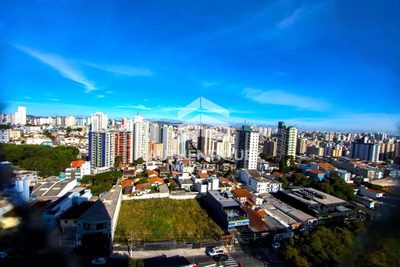 Apartamento, 3 quartos, 115 m² - Foto 2