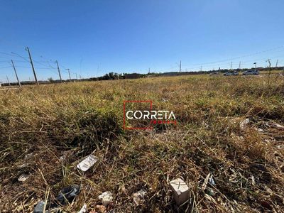 Loteamento e Condomínio, 255 m² - Foto 3