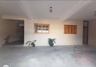 Casa, 2 quartos, 180 m² - Foto 4