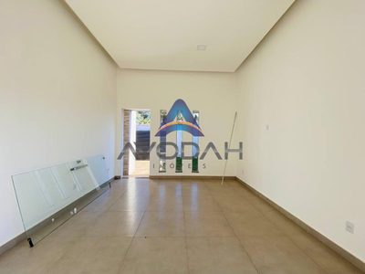 Casa, 3 quartos, 140 m² - Foto 4