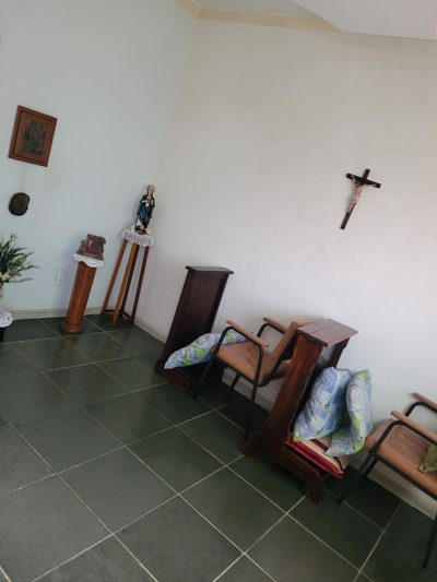 Loja-Salão, 420 m² - Foto 5
