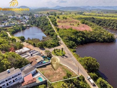 Terreno, 300 m² - Foto 4