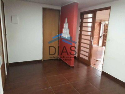 Casa, 2 quartos, 192 m² - Foto 3