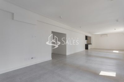 Apartamento, 3 quartos, 225 m² - Foto 2