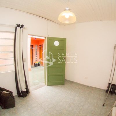 Casa, 3 quartos, 154 m² - Foto 3