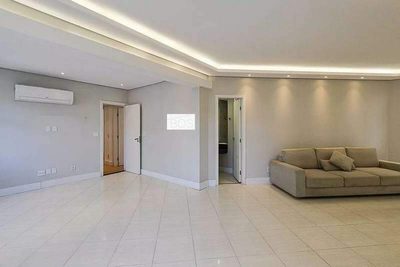 Apartamento, 4 quartos, 160 m² - Foto 5