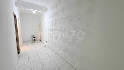 Sala-Conjunto, 36 m² - Foto 1