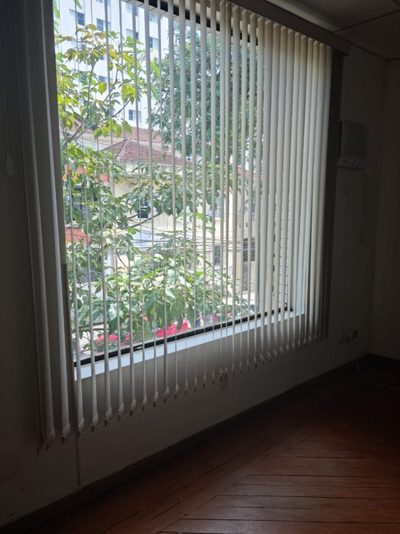 Sala-Conjunto, 18 m² - Foto 3