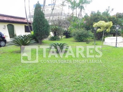 Terreno, 1200 m² - Foto 4