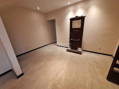 Apartamento, 2 quartos, 134 m² - Foto 4