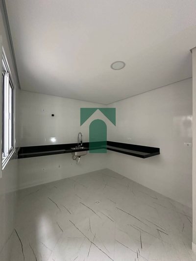 Apartamento, 2 quartos, 62 m² - Foto 3