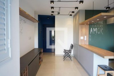 Apartamento, 2 quartos, 89 m² - Foto 5