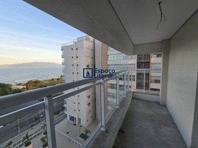 Apartamento, 3 quartos, 168 m² - Foto 5