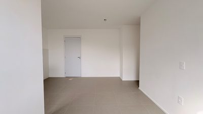 Apartamento, 2 quartos, 51 m² - Foto 1