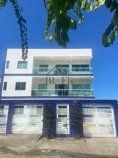 Apartamento, 5 quartos, 1483 m² - Foto 2