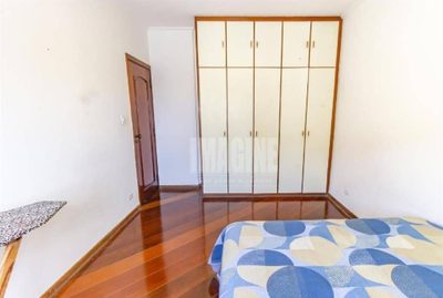 Apartamento, 3 quartos, 164 m² - Foto 3