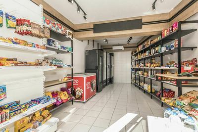Apartamento, 2 quartos, 55 m² - Foto 4