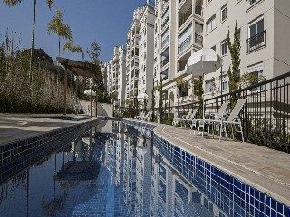 Apartamento, 4 quartos, 175 m² - Foto 1