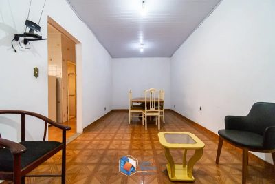 Casa, 2 quartos, 180 m² - Foto 4