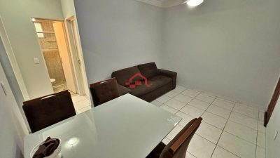 Apartamento, 2 quartos, 44 m² - Foto 3