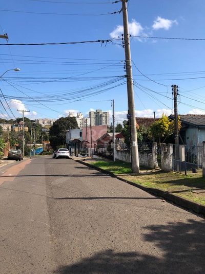 Casa, 4 quartos, 300 m² - Foto 5