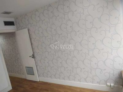 Sala-Conjunto, 42 m² - Foto 1