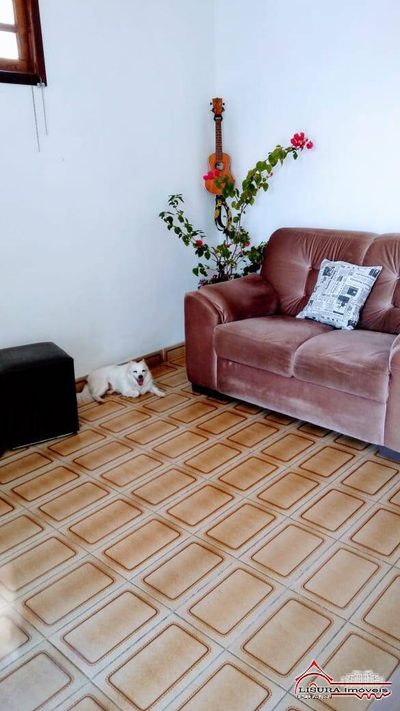 Casa, 3 quartos, 128 m² - Foto 3