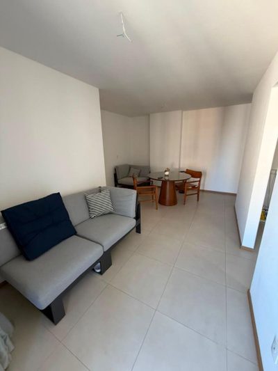 Apartamento, 2 quartos, 66 m² - Foto 3